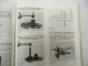 Werkstatthandbuch Suzuki Samurai SJ410 SJ410V SJ410K Reparaturanleitung 1985/91