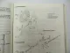 Werkstatthandbuch Suzuki Samurai SJ410 SJ410V SJ410K Reparaturanleitung 1985/91