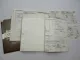 Werkstatthandbuch Suzuki Vitara SE 416 Reparaturanleitung Nachtrag 1995 / 1997