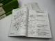 Werkstatthandbuch Toyota Land Cruiser J10 Station Wagon Reparaturanleitung 1998-2003