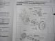Werkstatthandbuch Toyota Land Cruiser J10 Station Wagon Reparaturanleitung 1998-2003