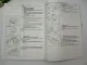 Werkstatthandbuch Toyota Land Cruiser J10 Station Wagon Reparaturanleitung 1998-2003