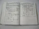 Werkstatthandbuch Toyota Land Cruiser J10 Station Wagon Reparaturanleitung 1998-2003