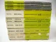 Werkstatthandbuch Toyota Yaris XP10 Reparaturanleitung 1999 - 2003 SCP10 NCP NLP