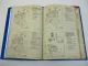 Werkstatthandbuch VW Bus Transporter T4 5 Gang Schaltgetriebe 02B ab 1991