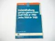 Werkstatthandbuch VW Golf 2 Jetta ab 1984 Instandhaltung genau genommen 1997