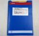 Werkstatthandbuch VW Golf 4 IV Typ 1J / 4AV Einspritzanlage Zündanlage AHW AKQ