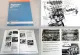 Werkstatthandbuch VW LT 1 ab 1975 4 Zyl. Dieselmotor 2,7l CG Reparaturleitfaden