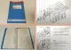 Werkstatthandbuch VW Passat 35i 1,9l TD Motor AAZ 1Y Reparaturleitfaden B3 ab 88