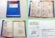 Werkstatthandbuch VW Passat B3 35i Fahrwerk Eigendiagnose ab 1988 - 1992
