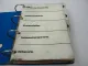 Werkstatthandbuch VW Passat B4 Typ 3A 35i 1994 - 1996 Stromlaufpläne Elektrik