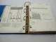Werkstatthandbuch VW Passat B4 Typ 3A 35i 1994 - 1996 Stromlaufpläne Elektrik