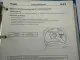 Werkstatthandbuch VW Passat B4 Typ 3A 35i 1994 - 1996 Stromlaufpläne Elektrik