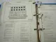 Werkstatthandbuch VW Passat B4 Typ 3A 35i 1994 - 1996 Stromlaufpläne Elektrik