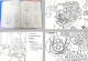 Werkstatthandbuch VW Passat B5 3B 1,9l TDI Motor AJM ATJ Einspritzanlage Pumpe D