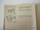 Werkstatthandbuch VW Passat B5 ab 1997 Instandhaltung genau genommen 2000