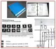 Werkstatthandbuch VW Polo 3 6N ab 1995 1996 1997 Stromlaufpläne Schaltplan