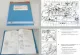 Werkstatthandbuch VW Polo 89C 1,3l Reparaturleitfaden Digifant 3F ab 10.1990