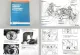 Werkstatthandbuch VW T3 Fahrwerk Allradantrieb 1985 - 1991 Reparaturleitfaden