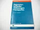 Werkstatthandbuch VW T3 Fahrwerk Allradantrieb 1985 - 1991 Reparaturleitfaden