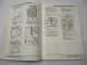 Werkstatthandbuch VW T3 Fahrwerk Allradantrieb 1985 - 1991 Reparaturleitfaden