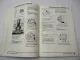 Werkstatthandbuch VW T3 Fahrwerk Allradantrieb 1985 - 1991 Reparaturleitfaden