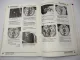 Werkstatthandbuch VW T3 Fahrwerk Allradantrieb 1985 - 1991 Reparaturleitfaden