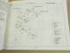 Werkstatthandbuch Yamaha XZ 550 Wartungsanleitung Service Manual 1982 11U