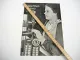 Werkszeitschrift der Kugelfischer Betriebe Unser Werk und wir 1942 Kugellager