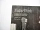 Werkszeitschrift der Kugelfischer Betriebe Unser Werk und wir 1942 Kugellager