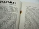Werkszeitschrift der Kugelfischer Betriebe Unser Werk und wir 1942 Kugellager