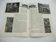 Werkszeitschrift der Kugelfischer Betriebe Unser Werk und wir 1942 Kugellager