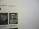 Werkszeitschrift der Kugelfischer Betriebe Unser Werk und wir 1942 Kugellager