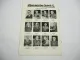 Werkszeitschrift der Kugelfischer Betriebe Unser Werk und wir 1942 Kugellager