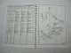 Wiedemann RM150H Rasenmäher Ersatzteilliste Spare Parts List 1999