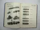 Wippermann Stahlgelenkketten Kettenräder Handbuch Katalog Berechnung 1961