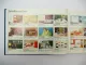 Wohnpunkt Einrichtungskatalog Raumgestaltung Herbert Bock 1970/80er Jahre