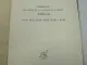 Wolga GAZ M21 A E I K Ersatzteilliste Catalogue Pieces de la Voiture de Tourisme