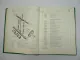 Wolga GAZ M21 A E I K Ersatzteilliste Catalogue Pieces de la Voiture de Tourisme