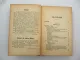 Württembergisches Rechtsbuch Bürgerliches Recht 1899 H. Bierer