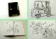 Yale GP GLP GDP 040-060 RF TF Gabelstapler Service parts Manual Ersatzteilliste 1993