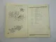 Yamaha Chappy LB-2M Type 1F0 for Europe Parts list Ersatzteilliste 1978