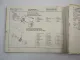 Yamaha DT 100 125 125E 175 (C) Werkstatthandbuch Wartungsanleitung 1975