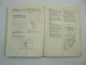 Yamaha DT50MX DT80MX Werkstatthandbuch Reparaturanleitung Service manual 1981