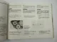 Yamaha DT80 LC 37A ab 1983 Werkstatthandbuch Reparaturanleitung Service Manual