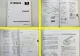 Yamaha F225 CET Werkstatthandbuch Wartungshandbuch 2008