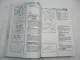 Yamaha FJR1300 5JW 5VS Reparaturanleitung Werkstatthandbuch 2001-2003 Wartung