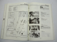 Yamaha FRZ750RT 2TT Service Manual Reparatur Werkstatthandbuch 1987