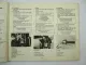 Yamaha FS-1 FS1 DX SE FS80SE Werkstatthandbuch Reparaturanleitung 1977/81