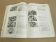 Yamaha FZR1000 Werkstatthandbuch Wartungsanleitung Reparaturanleitung 1989